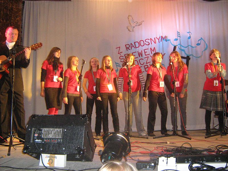 Obraz 120.jpg